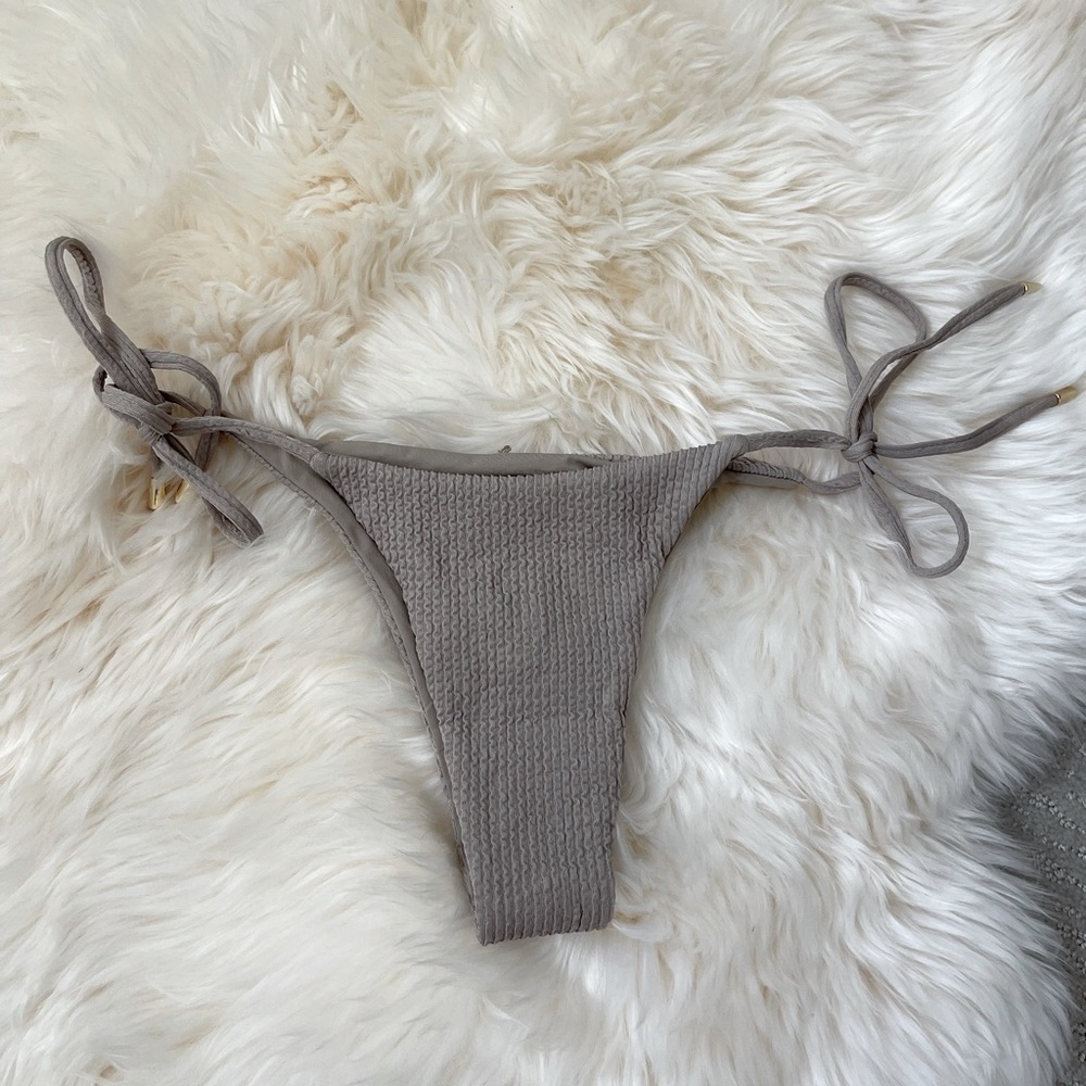 Brand New Palma Bottom
